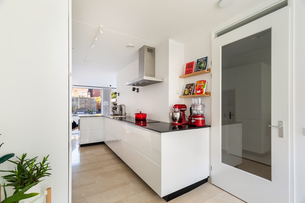 Zinkerstraat 13_51.jpg